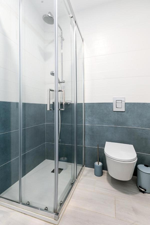 Beach Alley Apartment Назаре Екстериор снимка
